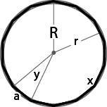 tetradecagon